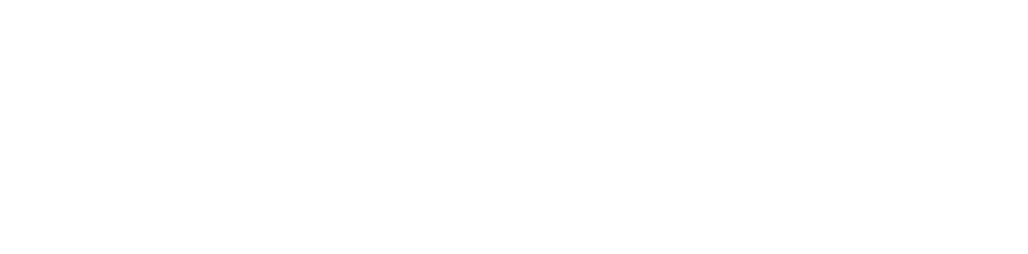 独りになって見えるもの